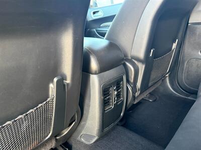 2020 Dodge Durango SXT   - Photo 7 - Tucson, AZ 85710