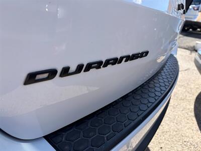 2020 Dodge Durango SXT   - Photo 2 - Tucson, AZ 85710