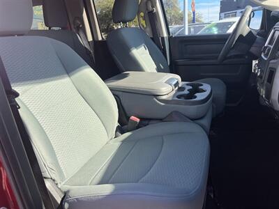 2015 RAM 1500 Tradesman   - Photo 13 - Tucson, AZ 85710