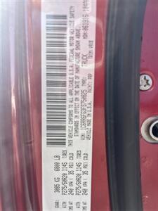 2015 RAM 1500 Tradesman   - Photo 16 - Tucson, AZ 85710