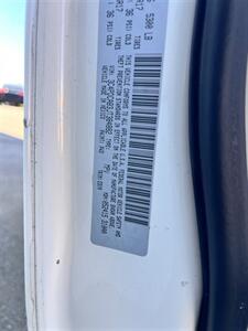 2018 Dodge Journey SE   - Photo 8 - Tucson, AZ 85711