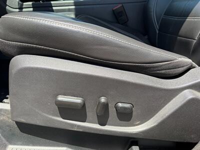 2018 Ford Escape Titanium   - Photo 12 - Tucson, AZ 85710