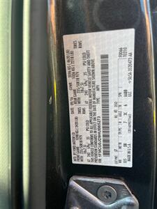 2017 Ford Escape Titanium   - Photo 11 - Tucson, AZ 85710