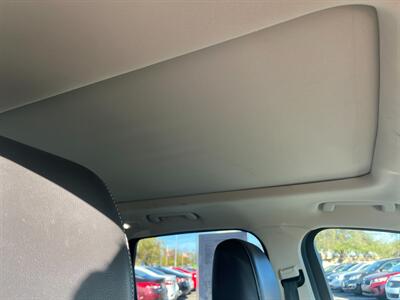 2017 Ford Escape Titanium   - Photo 9 - Tucson, AZ 85710