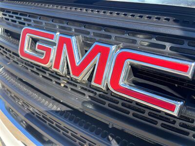 2017 GMC Terrain SLE-1   - Photo 9 - Tucson, AZ 85710