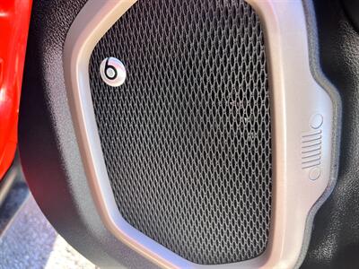 2016 Jeep Renegade Latitude   - Photo 13 - Tucson, AZ 85710