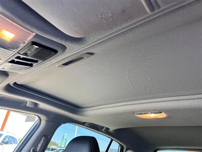 2016 Subaru Impreza 2.0i Sport Limited   - Photo 15 - Tucson, AZ 85711