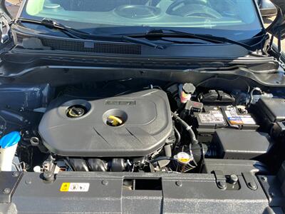 2016 Kia Soul +   - Photo 10 - Tucson, AZ 85710
