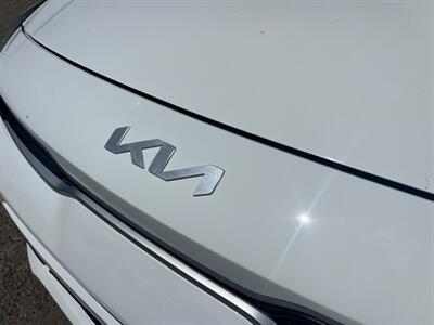 2022 Kia Rio LX   - Photo 8 - Tucson, AZ 85710