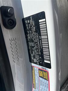 2022 Kia Rio LX   - Photo 11 - Tucson, AZ 85710