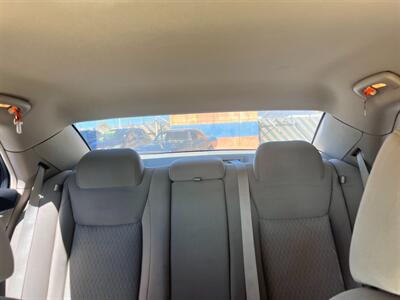 2012 Chrysler 300   - Photo 12 - Tucson, AZ 85711