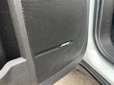 2016 Chevrolet Traverse LT   - Photo 10 - Tucson, AZ 85710