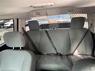 2013 RAM 1500 Tradesman   - Photo 7 - Tucson, AZ 85711