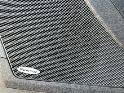 2011 GMC Terrain SLT-1   - Photo 14 - Tucson, AZ 85710