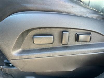 2011 GMC Terrain SLT-1   - Photo 6 - Tucson, AZ 85710