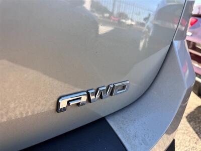 2011 GMC Terrain SLT-1   - Photo 3 - Tucson, AZ 85710