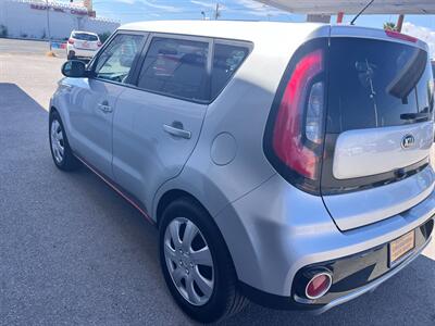 2017 Kia Soul !   - Photo 4 - Tucson, AZ 85711