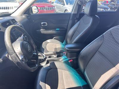 2017 Kia Soul !   - Photo 11 - Tucson, AZ 85711