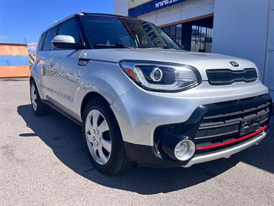 2017 Kia Soul !   - Photo 6 - Tucson, AZ 85711