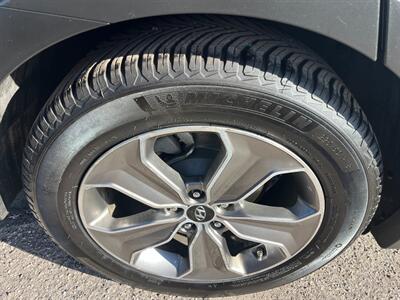 2014 Hyundai SANTA FE GLS   - Photo 6 - Tucson, AZ 85710