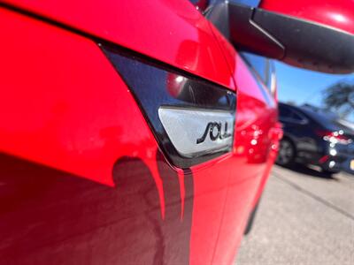 2019 Kia Soul   - Photo 9 - Tucson, AZ 85710