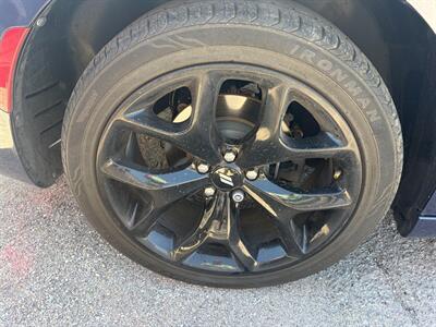 2020 Dodge Charger SXT   - Photo 7 - Tucson, AZ 85710
