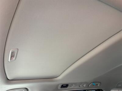 2016 Honda Odyssey EX-L   - Photo 7 - Tucson, AZ 85710
