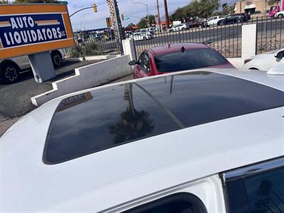 2016 Chrysler 300 C   - Photo 6 - Tucson, AZ 85710