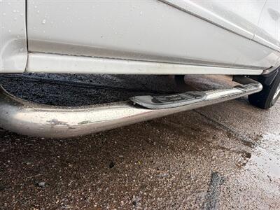 2016 GMC Sierra 1500 SLE   - Photo 8 - Tucson, AZ 85710