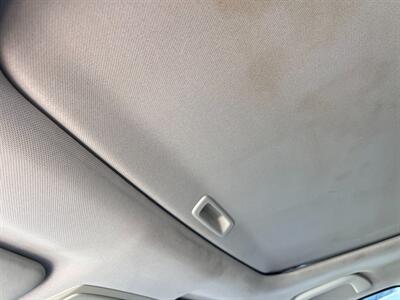 2014 Honda CR-V EX-L   - Photo 8 - Tucson, AZ 85710