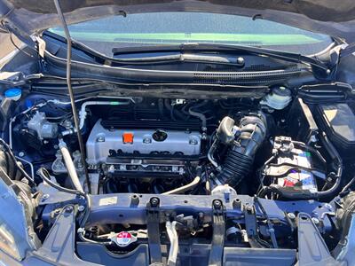 2014 Honda CR-V EX-L   - Photo 4 - Tucson, AZ 85710