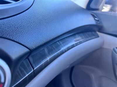 2014 Honda CR-V EX-L   - Photo 7 - Tucson, AZ 85710