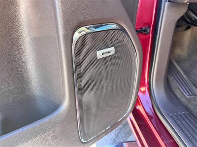 2014 GMC Sierra 1500 SLT   - Photo 11 - Tucson, AZ 85710