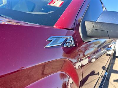 2014 GMC Sierra 1500 SLT   - Photo 10 - Tucson, AZ 85710