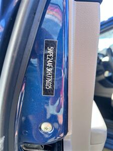 2019 Hyundai SONATA SE   - Photo 8 - Tucson, AZ 85711