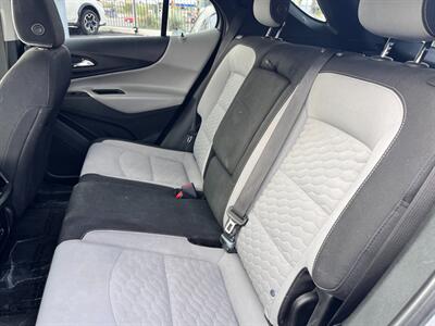 2020 Chevrolet Equinox LT   - Photo 7 - Tucson, AZ 85710
