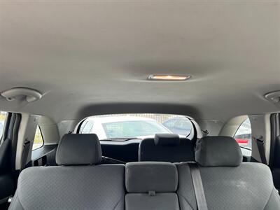 2020 Kia Sorento L   - Photo 9 - Tucson, AZ 85710