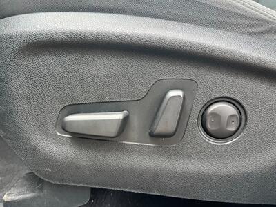 2020 Kia Sorento L   - Photo 11 - Tucson, AZ 85710