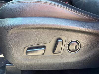 2018 Kia Sorento EX V6   - Photo 9 - Tucson, AZ 85710