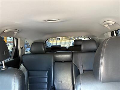 2018 Kia Sorento EX V6   - Photo 11 - Tucson, AZ 85710
