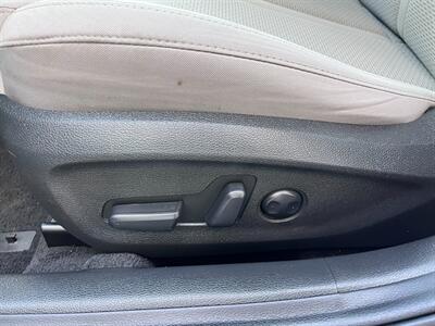 2019 Hyundai SONATA SEL   - Photo 12 - Tucson, AZ 85711