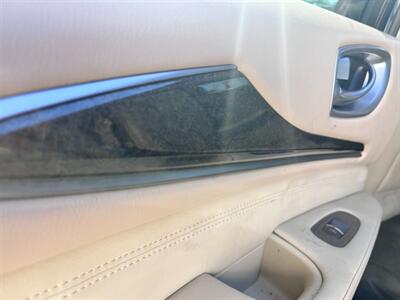 2015 INFINITI QX60   - Photo 13 - Tucson, AZ 85711