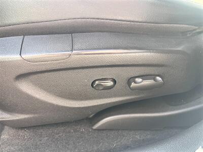 2015 Chevrolet Trax LTZ   - Photo 12 - Tucson, AZ 85711