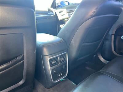 2018 Chrysler 300 Limited   - Photo 6 - Tucson, AZ 85711