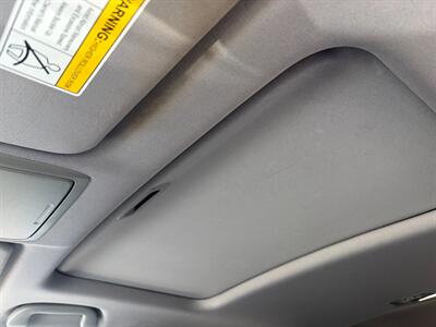 2017 Honda CR-V EX   - Photo 14 - Tucson, AZ 85710