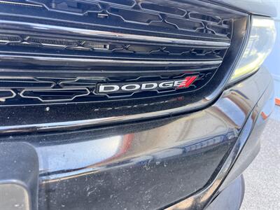 2019 Dodge Charger SXT   - Photo 2 - Tucson, AZ 85711