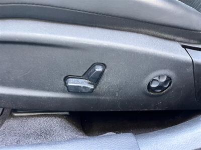 2019 Dodge Charger SXT   - Photo 12 - Tucson, AZ 85711