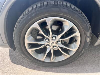 2020 Dodge Durango GT   - Photo 6 - Tucson, AZ 85711