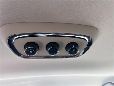2020 Dodge Durango GT   - Photo 9 - Tucson, AZ 85711