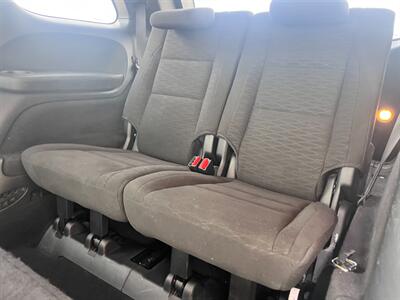 2020 Dodge Durango GT   - Photo 8 - Tucson, AZ 85711